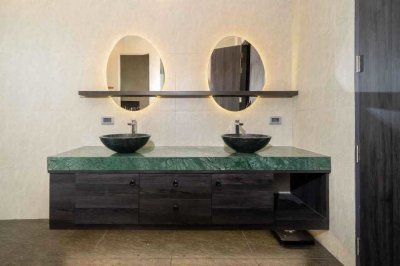 12S0143 Pool villa for sale 24,000,000 baht 4 bedroom 5 bathroom at thalang 12S0143 Pool villa for sale 24,000,000 baht 4 bedroom 5 bathroom at thalang