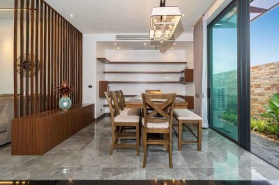 12S0143 Pool villa for sale 24,000,000 baht 4 bedroom 5 bathroom at thalang 12S0143 Pool villa for sale 24,000,000 baht 4 bedroom 5 bathroom at thalang