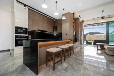 12S0143 Pool villa for sale 24,000,000 baht 4 bedroom 5 bathroom at thalang 12S0143 Pool villa for sale 24,000,000 baht 4 bedroom 5 bathroom at thalang