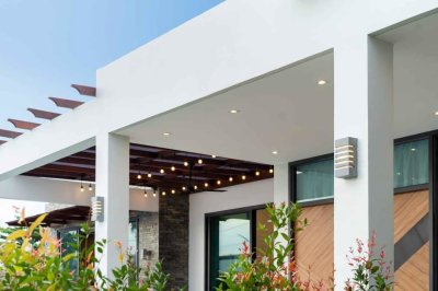 12S0143 Pool villa for sale 24,000,000 baht 4 bedroom 5 bathroom at thalang 12S0143 Pool villa for sale 24,000,000 baht 4 bedroom 5 bathroom at thalang