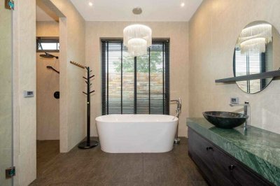 12S0143 Pool villa for sale 24,000,000 baht 4 bedroom 5 bathroom at thalang 12S0143 Pool villa for sale 24,000,000 baht 4 bedroom 5 bathroom at thalang