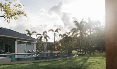 12S0145 This house for rent 9,900,000 baht 4 bedroom 3 bathroom at thalang 12S0145 This house for rent 9,900,000 baht 4 bedroom 3 bathroom at thalang