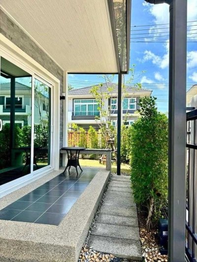 12S0145 This house for rent 9,900,000 baht 4 bedroom 3 bathroom at thalang 12S0145 This house for rent 9,900,000 baht 4 bedroom 3 bathroom at thalang