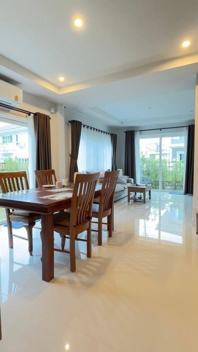 12S0145 This house for rent 9,900,000 baht 4 bedroom 3 bathroom at thalang 12S0145 This house for rent 9,900,000 baht 4 bedroom 3 bathroom at thalang