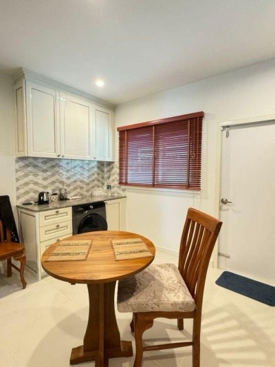 12S0145 This house for rent 9,900,000 baht 4 bedroom 3 bathroom at thalang 12S0145 This house for rent 9,900,000 baht 4 bedroom 3 bathroom at thalang