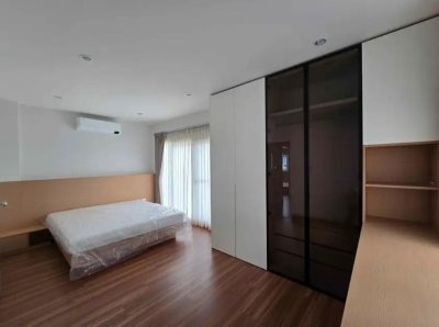 12S0146 This house for rent 6,600,000 baht 3 bedroom 3 bathroom at thalang