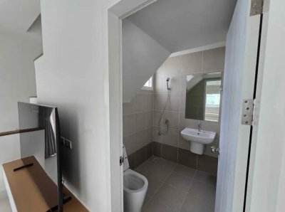 12S0146 This house for rent 6,600,000 baht 3 bedroom 3 bathroom at thalang