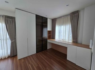 12S0146 This house for rent 6,600,000 baht 3 bedroom 3 bathroom at thalang