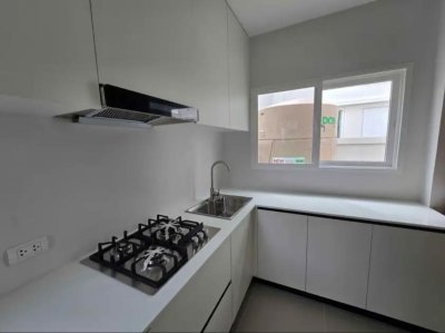 12S0146 This house for rent 6,600,000 baht 3 bedroom 3 bathroom at thalang