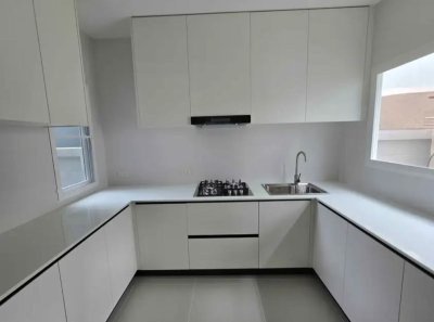 12S0146 This house for rent 6,600,000 baht 3 bedroom 3 bathroom at thalang