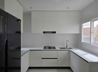 12S0146 This house for rent 6,600,000 baht 3 bedroom 3 bathroom at thalang
