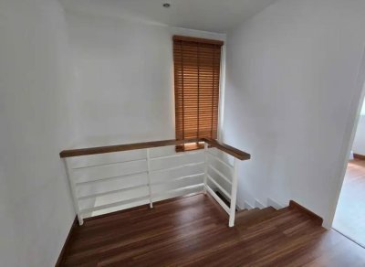 12S0146 This house for rent 6,600,000 baht 3 bedroom 3 bathroom at thalang