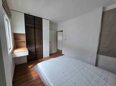 12S0146 This house for rent 6,600,000 baht 3 bedroom 3 bathroom at thalang 12S0146 This house for rent 6,600,000 baht 3 bedroom 3 bathroom at thalang