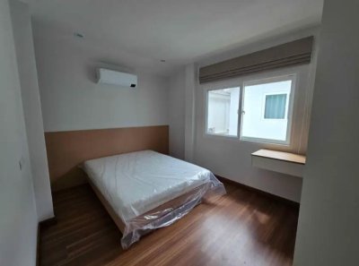 12S0146 This house for rent 6,600,000 baht 3 bedroom 3 bathroom at thalang