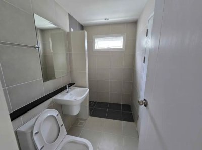 12S0146 This house for rent 6,600,000 baht 3 bedroom 3 bathroom at thalang
