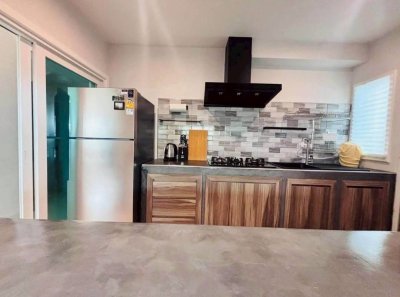 12S0147 This house for sale 8,590,000 baht 4 bedroom 3 bathroom at thalang
