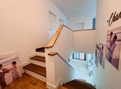 12S0147 This house for sale 8,590,000 baht 4 bedroom 3 bathroom at thalang 12S0147 This house for sale 8,590,000 baht 4 bedroom 3 bathroom at thalang