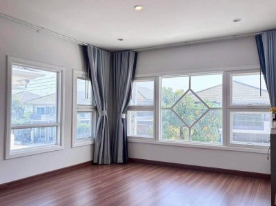 12S0147 This house for sale 8,590,000 baht 4 bedroom 3 bathroom at thalang