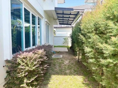 12S0147 This house for sale 8,590,000 baht 4 bedroom 3 bathroom at thalang