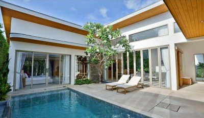 12S0149 ขายพูลวิลล่า ราคา 14,250,000 บาท 3 ห้องนอน 4 ห้องน้ำ โซนถลาง 12S0149 ขายพูลวิลล่า ราคา 14,250,000 บาท 3 ห้องนอน 4 ห้องน้ำ โซนถลาง