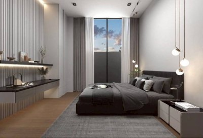 12S0149 ขายพูลวิลล่า ราคา 14,250,000 บาท 3 ห้องนอน 4 ห้องน้ำ โซนถลาง 12S0149 ขายพูลวิลล่า ราคา 14,250,000 บาท 3 ห้องนอน 4 ห้องน้ำ โซนถลาง