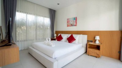 12S0149 ขายพูลวิลล่า ราคา 14,250,000 บาท 3 ห้องนอน 4 ห้องน้ำ โซนถลาง 12S0149 ขายพูลวิลล่า ราคา 14,250,000 บาท 3 ห้องนอน 4 ห้องน้ำ โซนถลาง