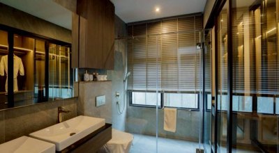 12S0149 ขายพูลวิลล่า ราคา 14,250,000 บาท 3 ห้องนอน 4 ห้องน้ำ โซนถลาง 12S0149 ขายพูลวิลล่า ราคา 14,250,000 บาท 3 ห้องนอน 4 ห้องน้ำ โซนถลาง