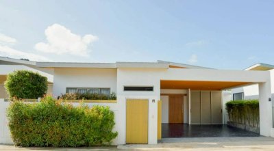 12S0149 ขายพูลวิลล่า ราคา 14,250,000 บาท 3 ห้องนอน 4 ห้องน้ำ โซนถลาง 12S0149 ขายพูลวิลล่า ราคา 14,250,000 บาท 3 ห้องนอน 4 ห้องน้ำ โซนถลาง