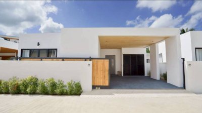 12S0149 ขายพูลวิลล่า ราคา 14,250,000 บาท 3 ห้องนอน 4 ห้องน้ำ โซนถลาง 12S0149 ขายพูลวิลล่า ราคา 14,250,000 บาท 3 ห้องนอน 4 ห้องน้ำ โซนถลาง