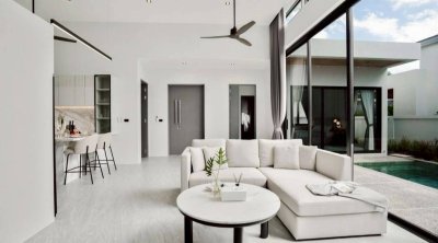 12S0149 ขายพูลวิลล่า ราคา 14,250,000 บาท 3 ห้องนอน 4 ห้องน้ำ โซนถลาง 12S0149 ขายพูลวิลล่า ราคา 14,250,000 บาท 3 ห้องนอน 4 ห้องน้ำ โซนถลาง