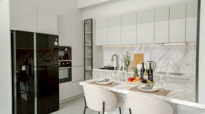 12S0149 ขายพูลวิลล่า ราคา 14,250,000 บาท 3 ห้องนอน 4 ห้องน้ำ โซนถลาง 12S0149 ขายพูลวิลล่า ราคา 14,250,000 บาท 3 ห้องนอน 4 ห้องน้ำ โซนถลาง