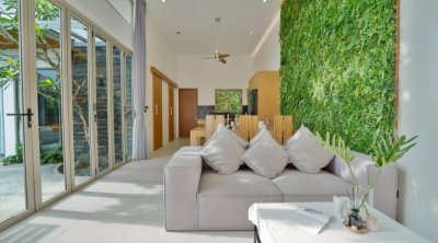 12S0149 ขายพูลวิลล่า ราคา 14,250,000 บาท 3 ห้องนอน 4 ห้องน้ำ โซนถลาง 12S0149 ขายพูลวิลล่า ราคา 14,250,000 บาท 3 ห้องนอน 4 ห้องน้ำ โซนถลาง