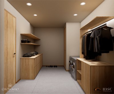 12S0150 ขายพูลวิลล่า ราคา 26,800,000 บาท 3 ห้องนอน 3 ห้องน้ำ โซนถลาง