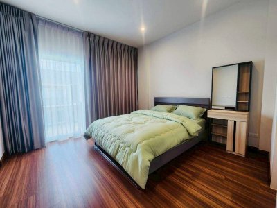 12S0151 This house for sale 3,690,000 baht 3 bedroom 3 bathroom at thalang
