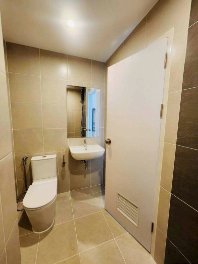 12S0151 This house for sale 3,690,000 baht 3 bedroom 3 bathroom at thalang