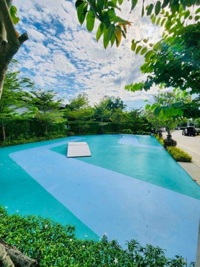 12S0151 This house for sale 3,690,000 baht 3 bedroom 3 bathroom at thalang 12S0151 This house for sale 3,690,000 baht 3 bedroom 3 bathroom at thalang