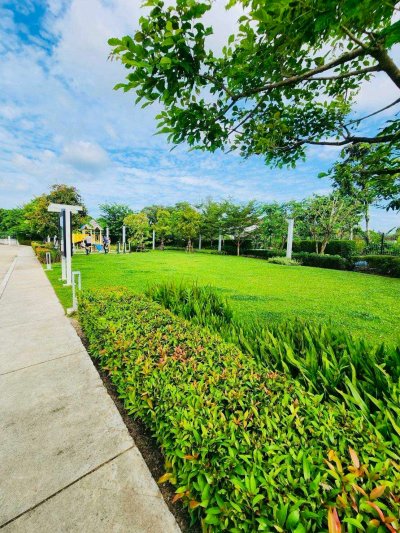 12S0151 This house for sale 3,690,000 baht 3 bedroom 3 bathroom at thalang