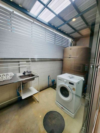 12S0151 This house for sale 3,690,000 baht 3 bedroom 3 bathroom at thalang 12S0151 This house for sale 3,690,000 baht 3 bedroom 3 bathroom at thalang