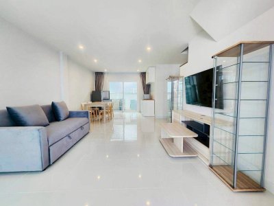12S0151 This house for sale 3,690,000 baht 3 bedroom 3 bathroom at thalang
