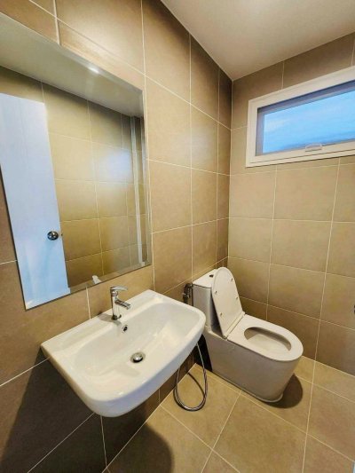 12S0151 This house for sale 3,690,000 baht 3 bedroom 3 bathroom at thalang