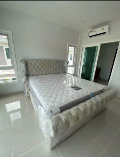 12S0152 This house for sale 8,000,000 baht 3 bedroom 3 bathroom at thalang