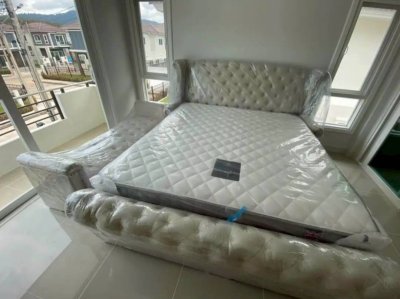 12S0152 This house for sale 8,000,000 baht 3 bedroom 3 bathroom at thalang