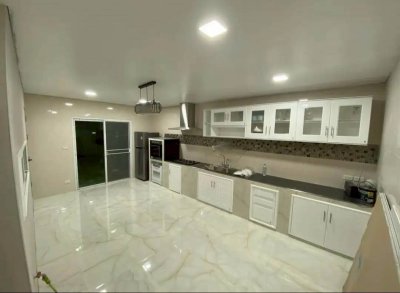 12S0152 This house for sale 8,000,000 baht 3 bedroom 3 bathroom at thalang 12S0152 This house for sale 8,000,000 baht 3 bedroom 3 bathroom at thalang