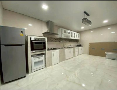 12S0152 This house for sale 8,000,000 baht 3 bedroom 3 bathroom at thalang 12S0152 This house for sale 8,000,000 baht 3 bedroom 3 bathroom at thalang