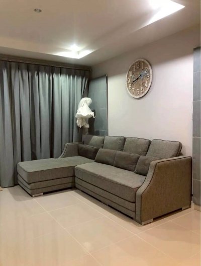 12S0152 This house for sale 8,000,000 baht 3 bedroom 3 bathroom at thalang