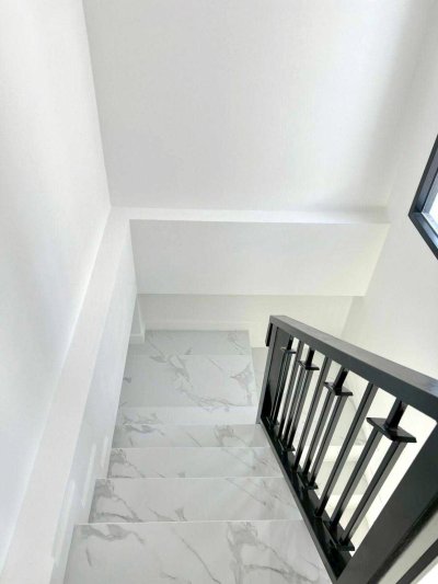 12S0153 ขายบ้านเดี่ยวสองชั้นราคา 3,790,000 บาท 3 ห้องนอน 2 ห้องน้ำ โซนถลาง 12S0153 ขายบ้านเดี่ยวสองชั้นราคา 3,790,000 บาท 3 ห้องนอน 2 ห้องน้ำ โซนถลาง