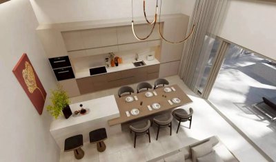 12S0154 ขายพูลวิลล่า ราคา 12,890,000 บาท 2 ห้องนอน 2 ห้องน้ำ โซนถลาง