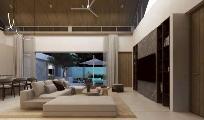 12S0154 ขายพูลวิลล่า ราคา 12,890,000 บาท 2 ห้องนอน 2 ห้องน้ำ โซนถลาง 12S0154 ขายพูลวิลล่า ราคา 12,890,000 บาท 2 ห้องนอน 2 ห้องน้ำ โซนถลาง