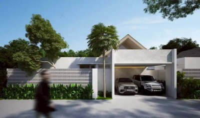 12S0154 ขายพูลวิลล่า ราคา 12,890,000 บาท 2 ห้องนอน 2 ห้องน้ำ โซนถลาง 12S0154 ขายพูลวิลล่า ราคา 12,890,000 บาท 2 ห้องนอน 2 ห้องน้ำ โซนถลาง