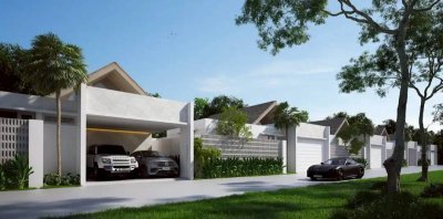 12S0154 ขายพูลวิลล่า ราคา 12,890,000 บาท 2 ห้องนอน 2 ห้องน้ำ โซนถลาง 12S0154 ขายพูลวิลล่า ราคา 12,890,000 บาท 2 ห้องนอน 2 ห้องน้ำ โซนถลาง